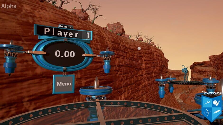 Ekran görüntüsü 1