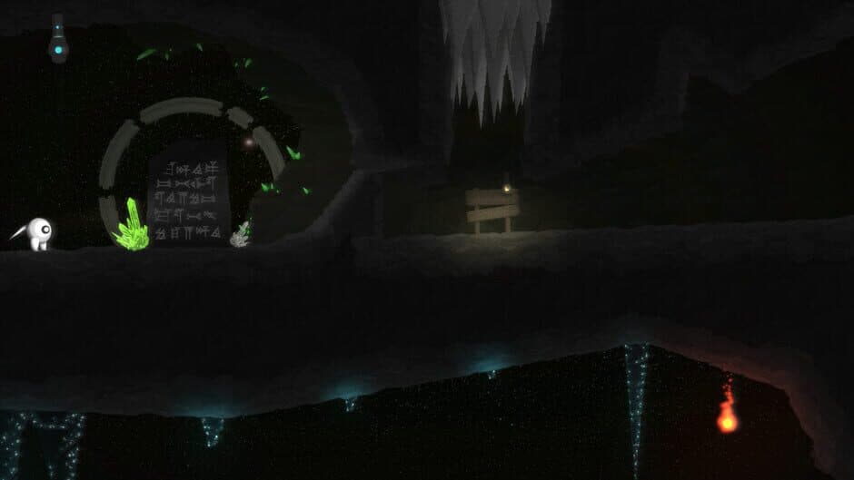 Ekran görüntüsü 9