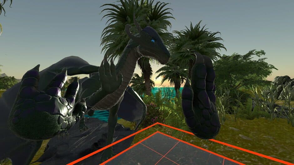 Ekran görüntüsü 1