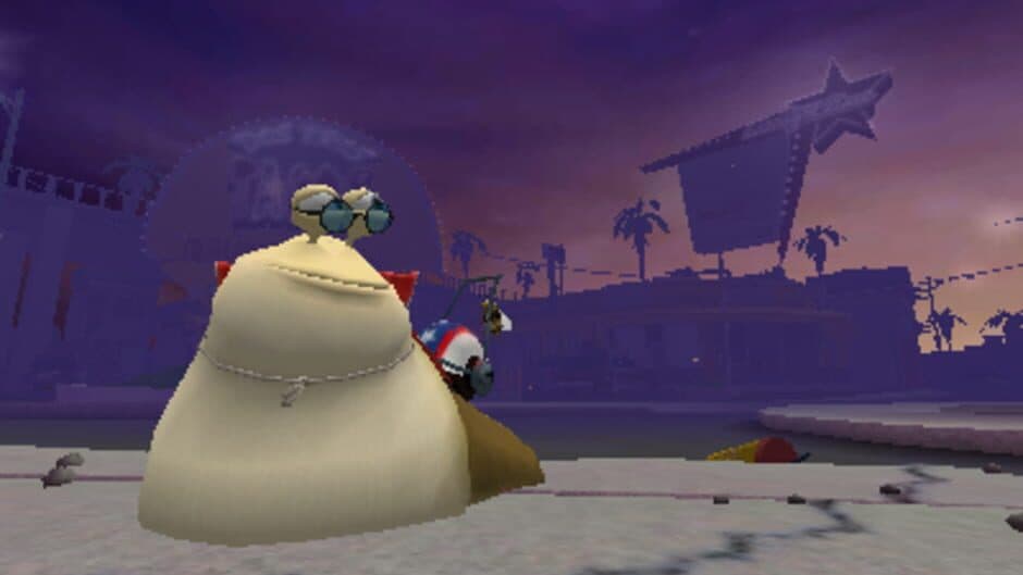 Screenshot 10