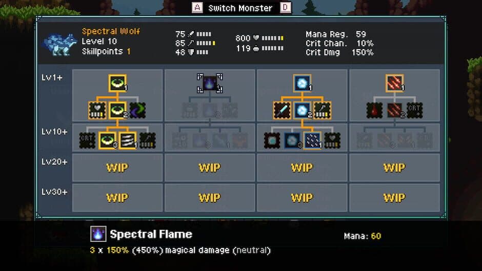 Ekran görüntüsü 7