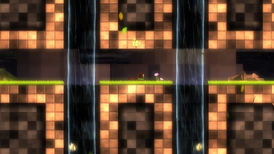 Ekran görüntüsü 5