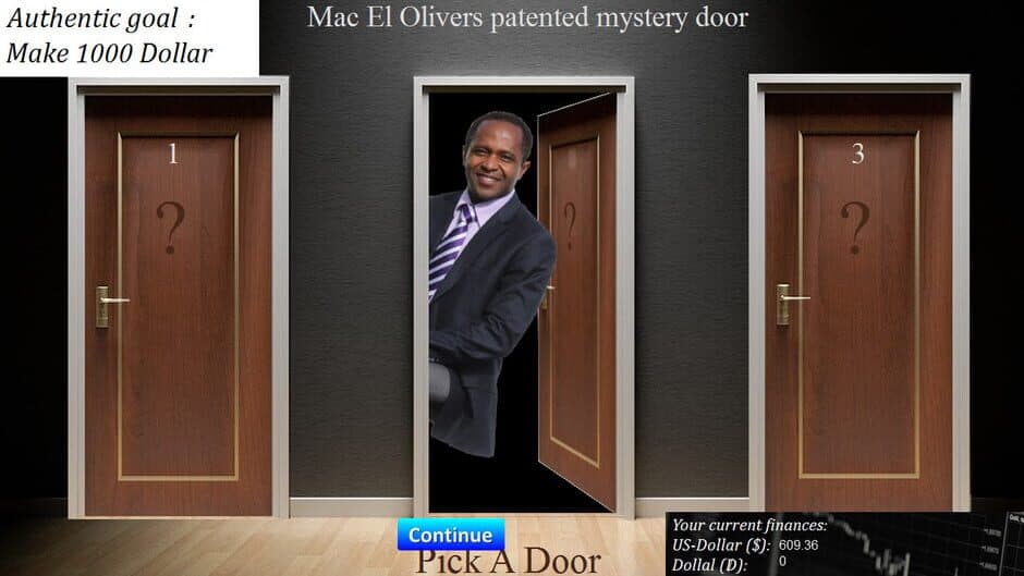 Ekran görüntüsü 8