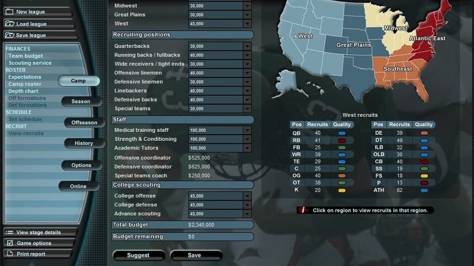 Ekran görüntüsü 3