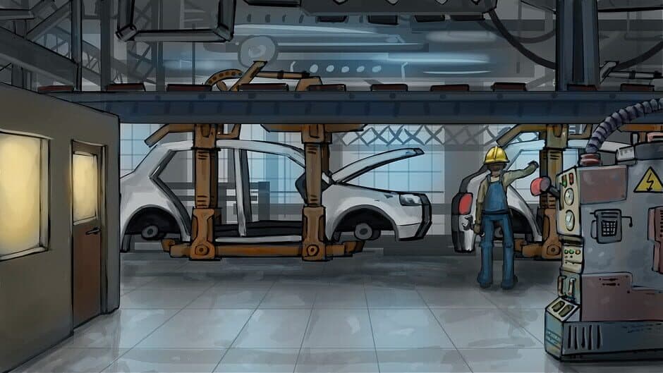 Ekran görüntüsü 3