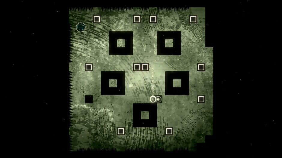 Ekran görüntüsü 5