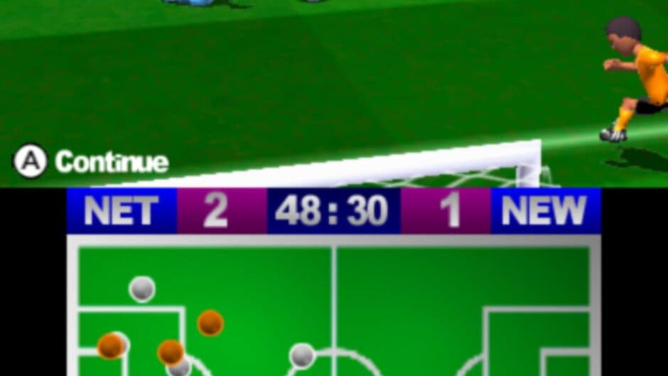 Ekran görüntüsü 6