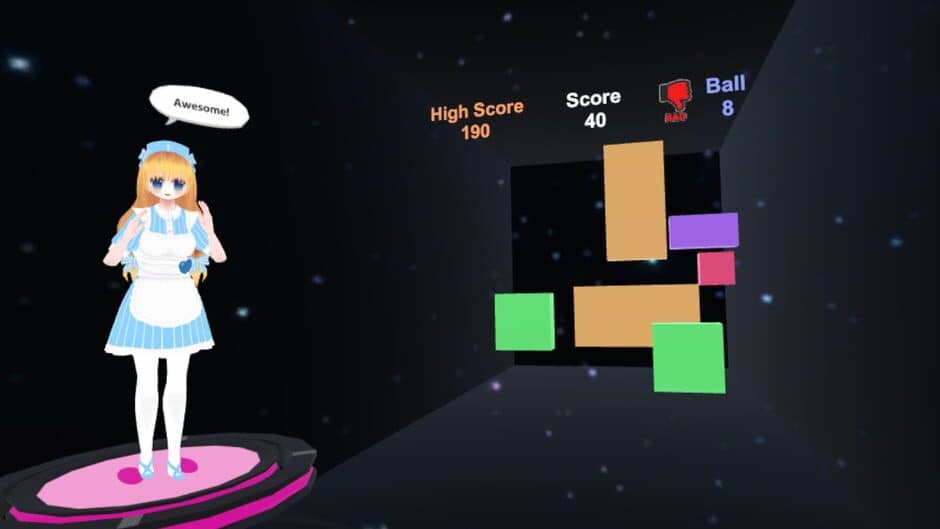 Ekran görüntüsü 3