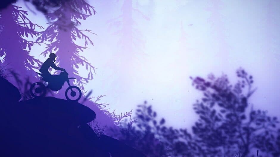 Ekran görüntüsü 1