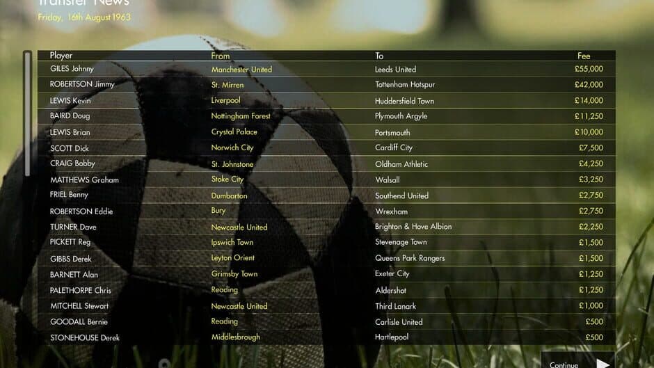 Ekran görüntüsü 1