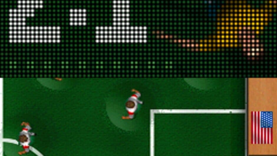 Ekran görüntüsü 11