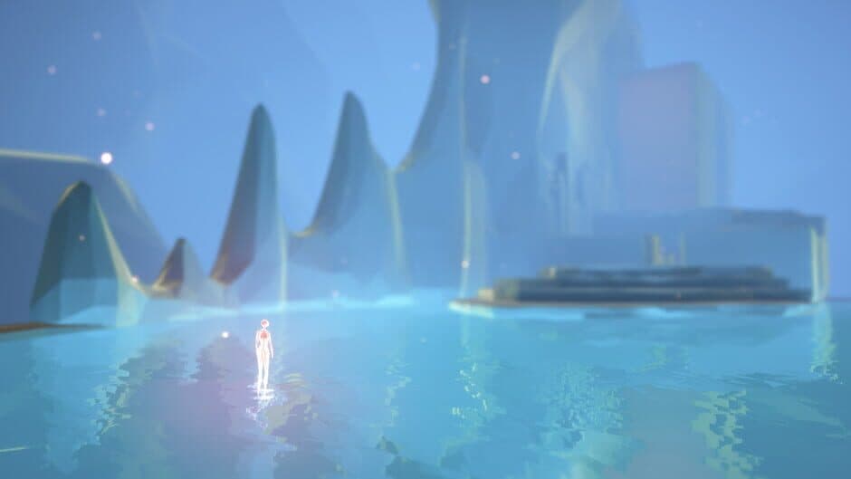 Ekran görüntüsü 6