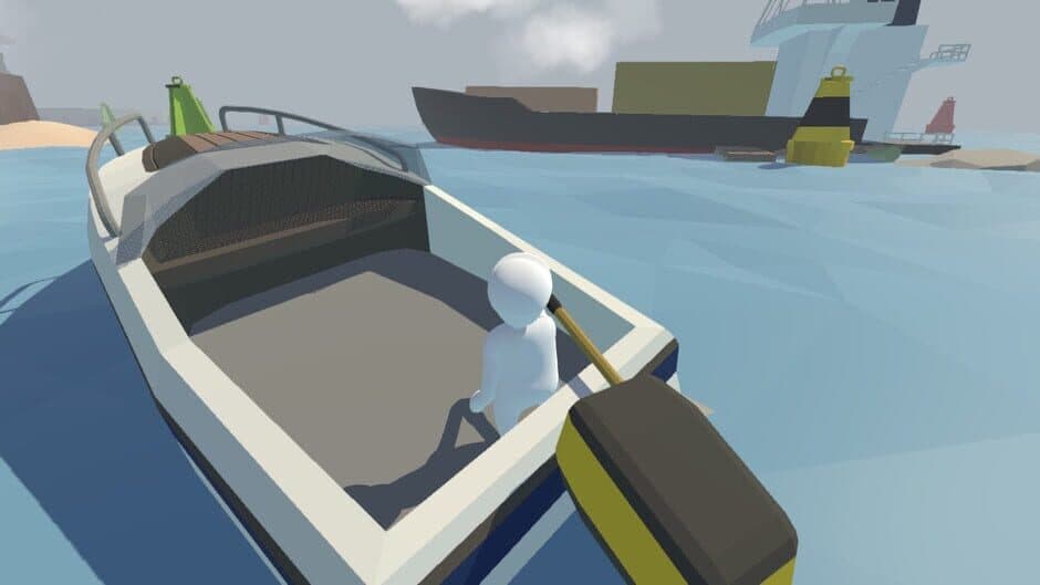 Ekran görüntüsü 8