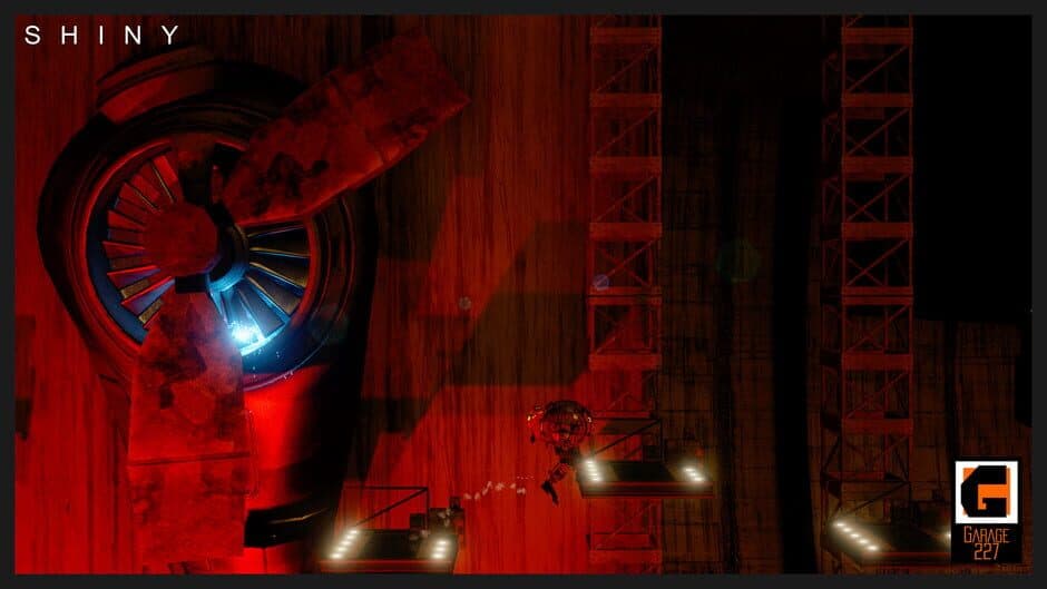 Ekran görüntüsü 1