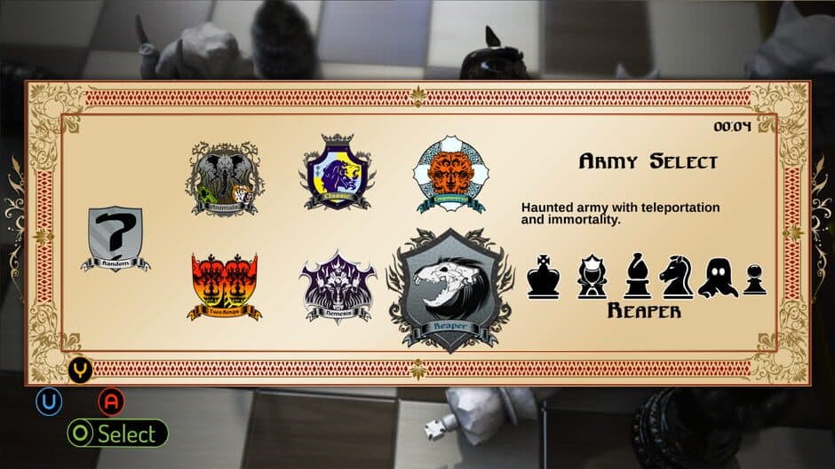 Ekran görüntüsü 3