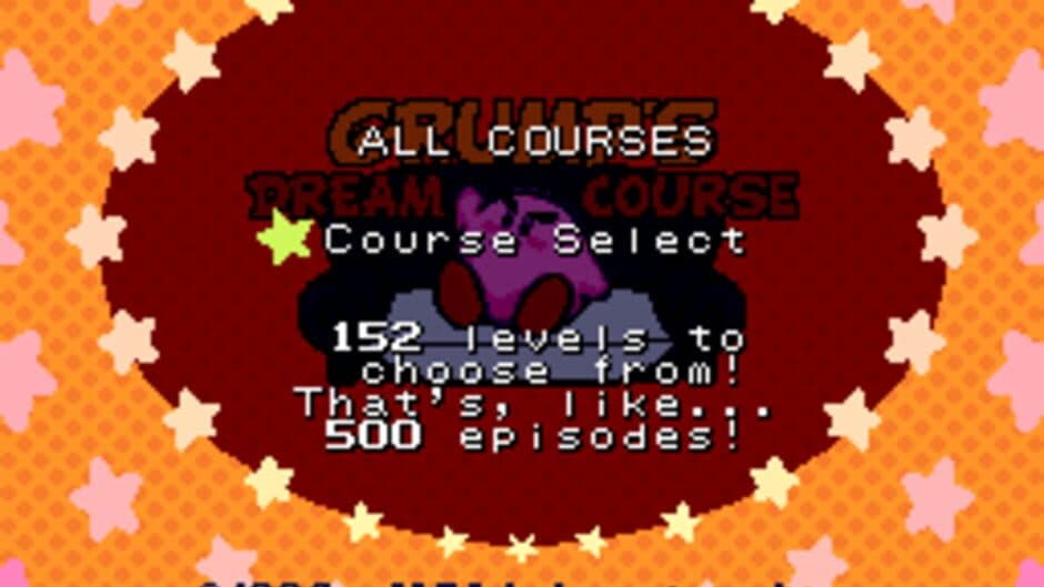 Ekran görüntüsü 1