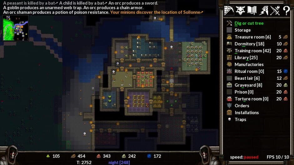 Ekran görüntüsü 5