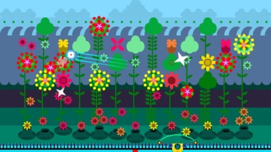 Ekran görüntüsü 1