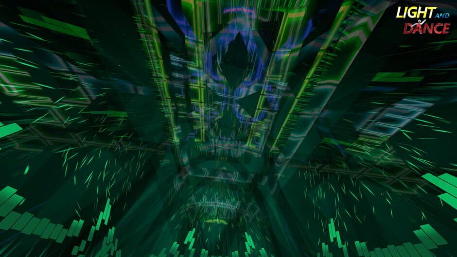 Ekran görüntüsü 3