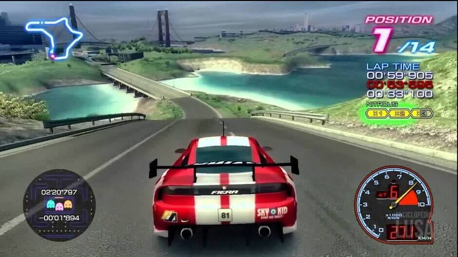 Ekran görüntüsü 1