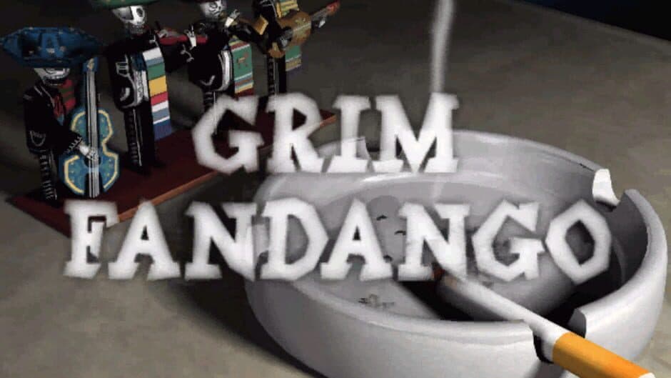 Ekran görüntüsü 4