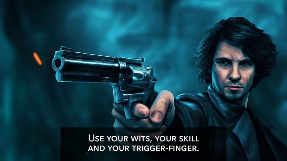 Ekran görüntüsü 3