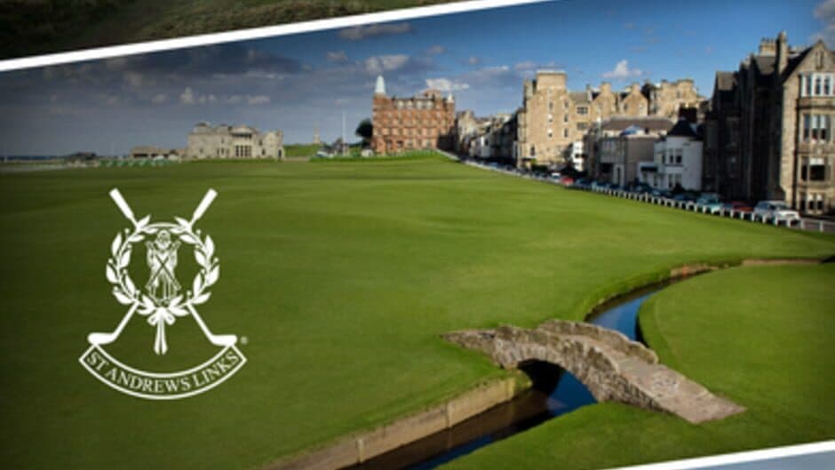 Ekran görüntüsü 8