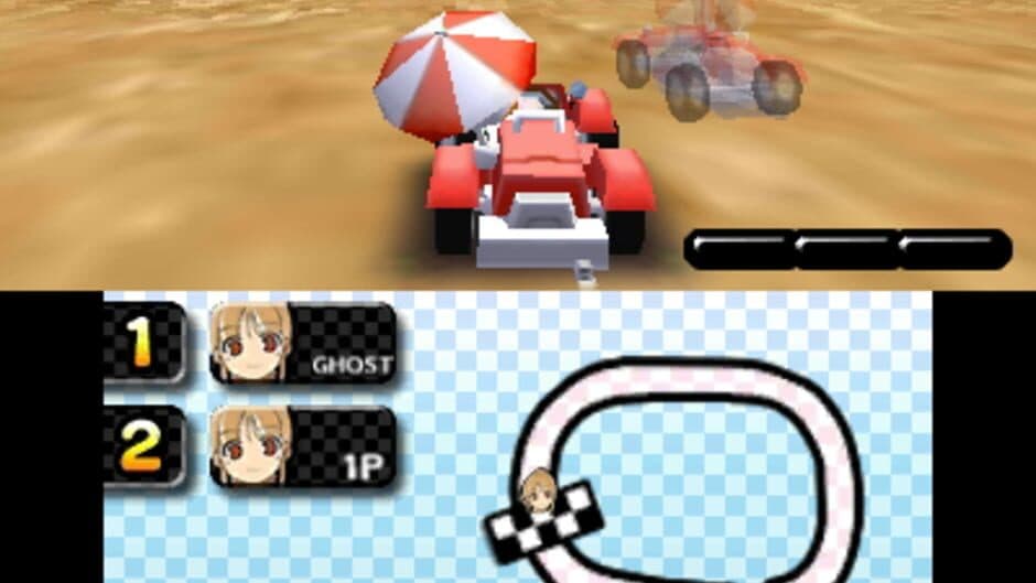 Ekran görüntüsü 8