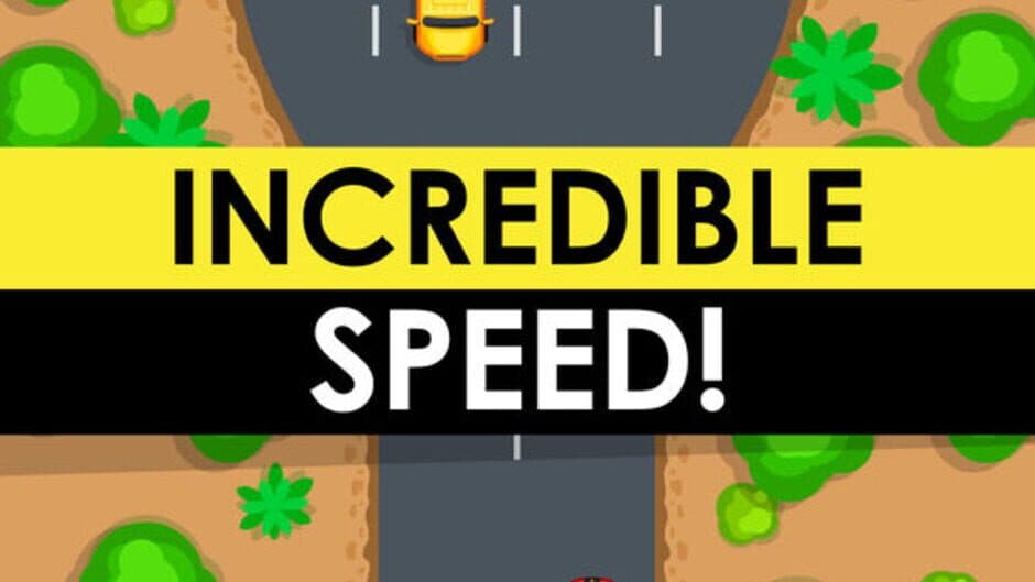 Ekran görüntüsü 7