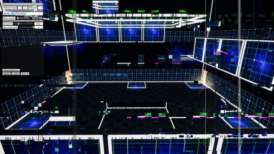 Ekran görüntüsü 2