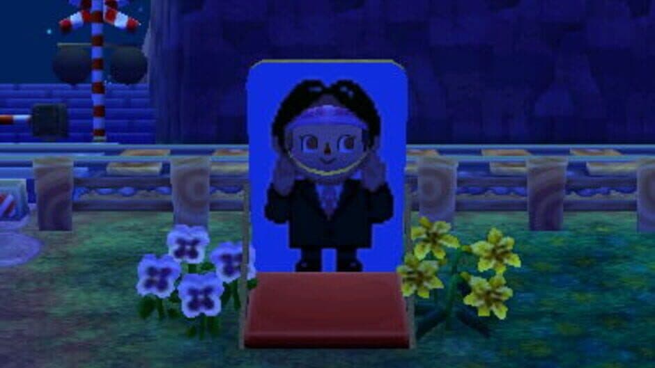 Ekran görüntüsü 4