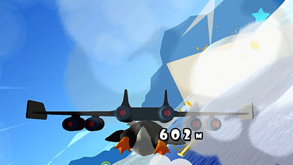 Ekran görüntüsü 1