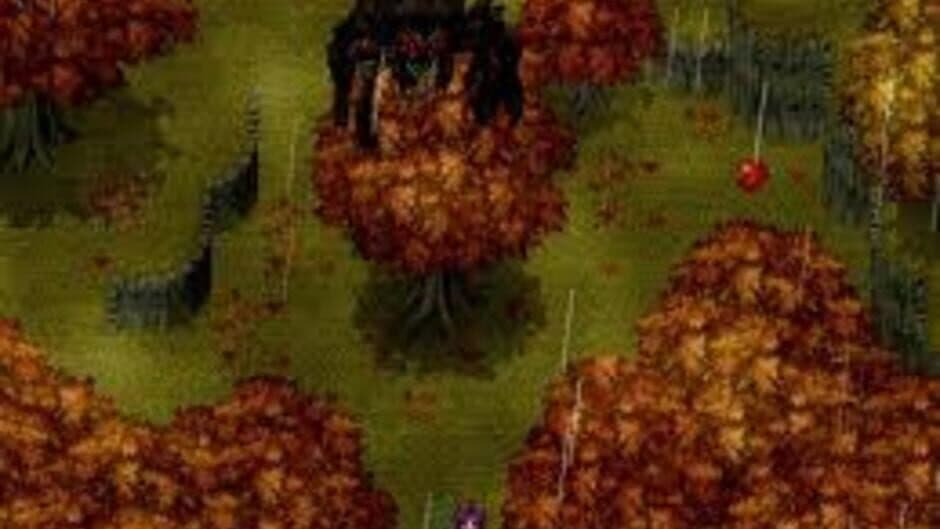 Ekran görüntüsü 5