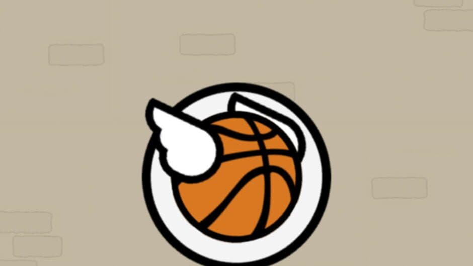 Ekran görüntüsü 9