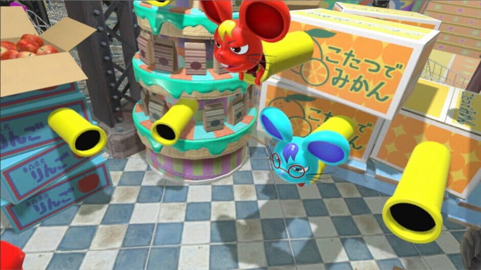 Ekran görüntüsü 4