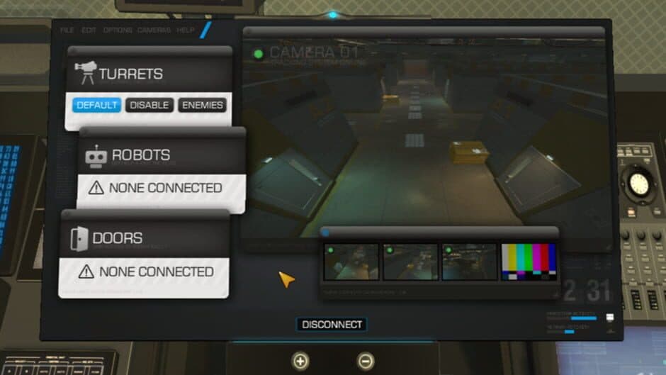 Ekran görüntüsü 3