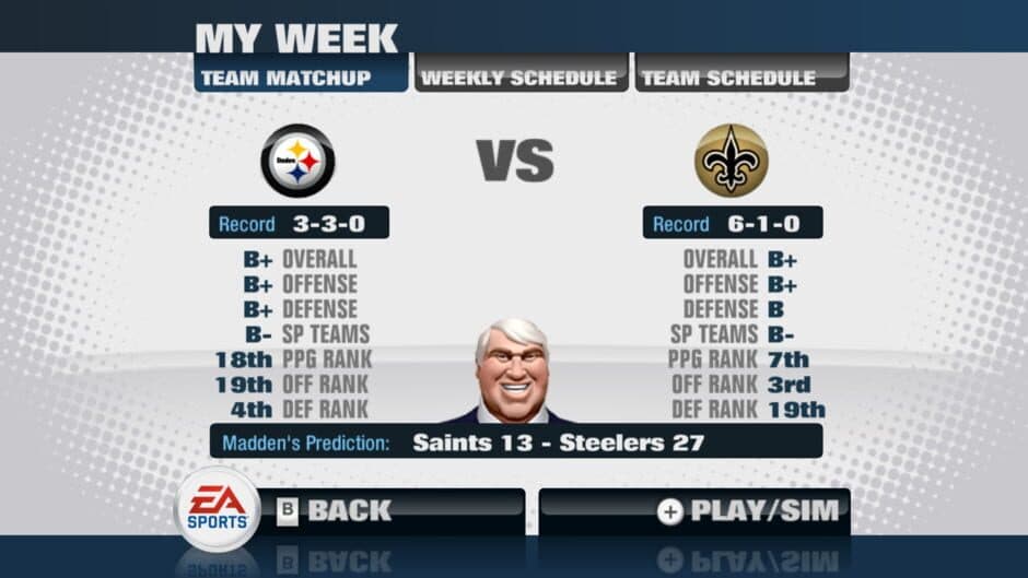 Ekran görüntüsü 3