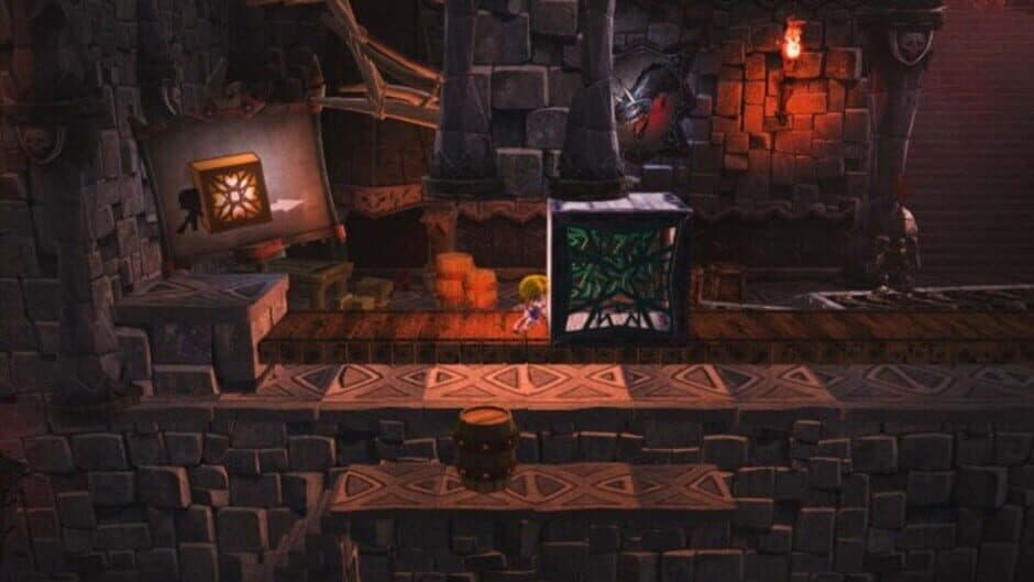 Ekran görüntüsü 1