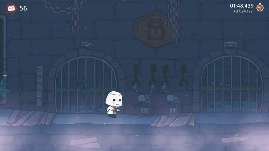 Ekran görüntüsü 3