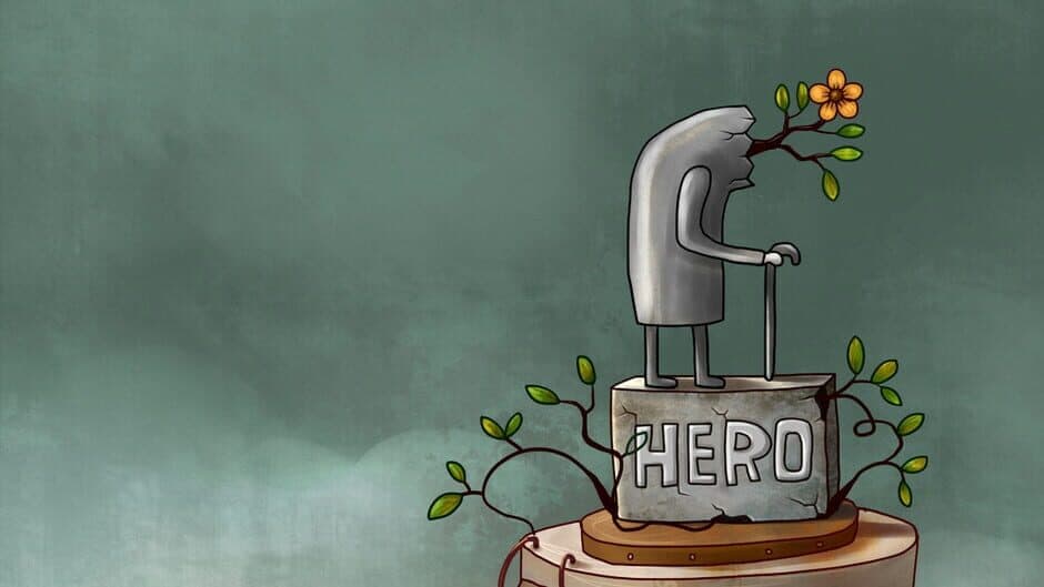 Ekran görüntüsü 1