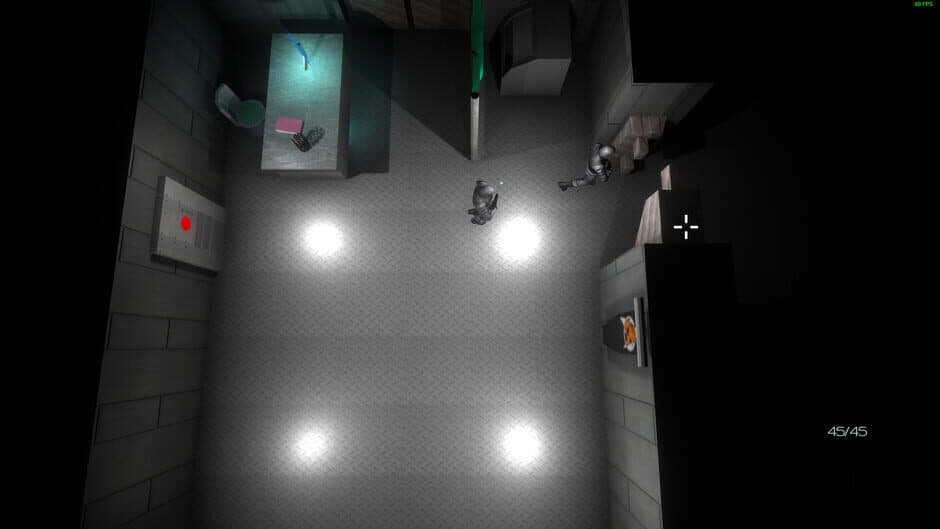 Ekran görüntüsü 2