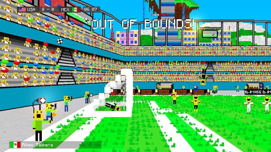 Ekran görüntüsü 5