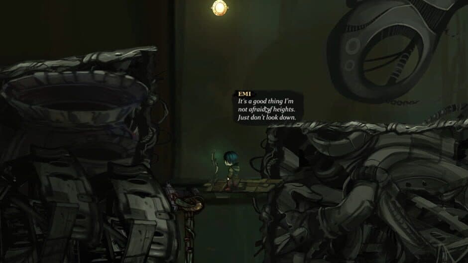 Ekran görüntüsü 3