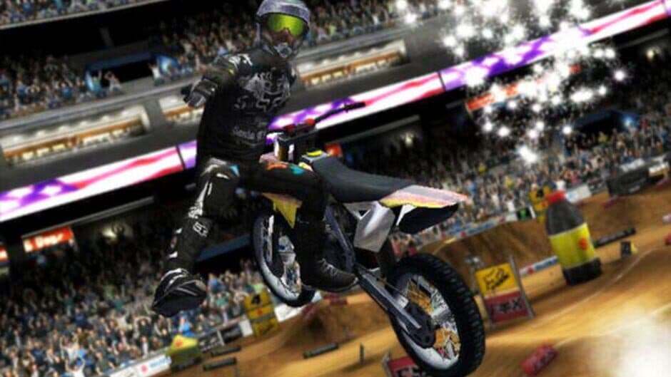 Ekran görüntüsü 9