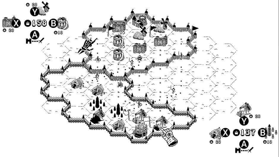 Ekran görüntüsü 3