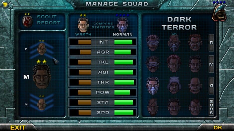 Ekran görüntüsü 2