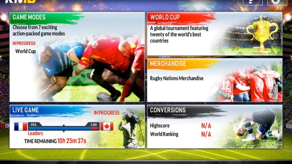 Ekran görüntüsü 2