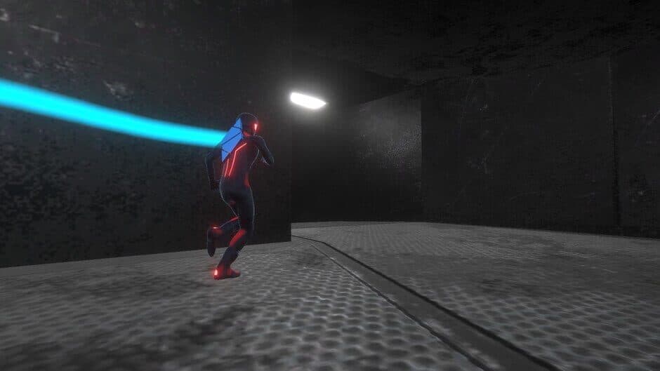 Ekran görüntüsü 5