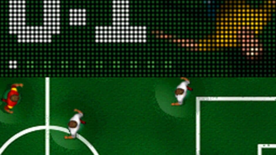 Ekran görüntüsü 5