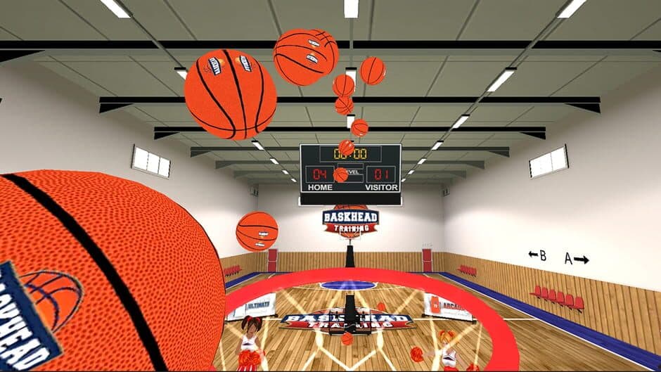 Ekran görüntüsü 4